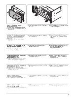 Preview for 383 page of Olivetti d-Copia 5200MF Service Manual