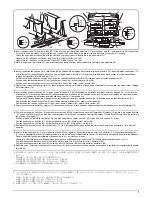 Preview for 385 page of Olivetti d-Copia 5200MF Service Manual