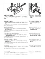 Preview for 397 page of Olivetti d-Copia 5200MF Service Manual