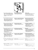 Preview for 401 page of Olivetti d-Copia 5200MF Service Manual