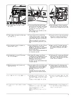 Preview for 474 page of Olivetti d-Copia 5200MF Service Manual