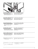 Preview for 494 page of Olivetti d-Copia 5200MF Service Manual