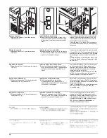 Preview for 499 page of Olivetti d-Copia 5200MF Service Manual