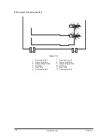 Preview for 24 page of Olivetti d-Copia 600 Service Manual