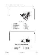 Preview for 29 page of Olivetti d-Copia 600 Service Manual