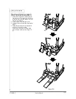 Preview for 39 page of Olivetti d-Copia 600 Service Manual