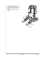 Preview for 40 page of Olivetti d-Copia 600 Service Manual