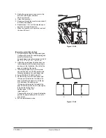 Preview for 59 page of Olivetti d-Copia 600 Service Manual