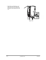 Preview for 66 page of Olivetti d-Copia 600 Service Manual