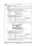 Preview for 99 page of Olivetti d-Copia 600 Service Manual