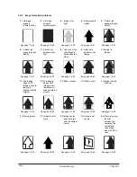 Preview for 202 page of Olivetti d-Copia 600 Service Manual