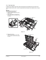 Preview for 233 page of Olivetti d-Copia 600 Service Manual