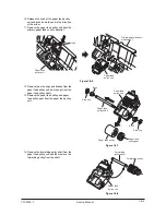 Preview for 235 page of Olivetti d-Copia 600 Service Manual