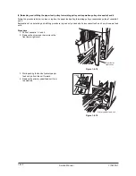 Preview for 240 page of Olivetti d-Copia 600 Service Manual