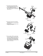 Preview for 251 page of Olivetti d-Copia 600 Service Manual