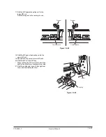 Preview for 253 page of Olivetti d-Copia 600 Service Manual