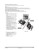 Preview for 263 page of Olivetti d-Copia 600 Service Manual