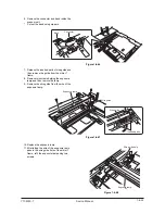 Preview for 265 page of Olivetti d-Copia 600 Service Manual