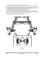 Preview for 270 page of Olivetti d-Copia 600 Service Manual