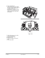 Preview for 277 page of Olivetti d-Copia 600 Service Manual