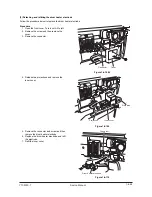 Preview for 289 page of Olivetti d-Copia 600 Service Manual