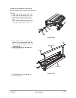 Preview for 295 page of Olivetti d-Copia 600 Service Manual