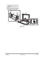 Preview for 313 page of Olivetti d-Copia 600 Service Manual