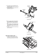 Preview for 317 page of Olivetti d-Copia 600 Service Manual