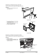 Preview for 329 page of Olivetti d-Copia 600 Service Manual