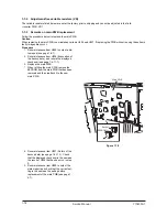 Preview for 335 page of Olivetti d-Copia 600 Service Manual