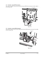 Preview for 336 page of Olivetti d-Copia 600 Service Manual