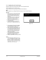 Preview for 337 page of Olivetti d-Copia 600 Service Manual