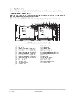 Preview for 338 page of Olivetti d-Copia 600 Service Manual