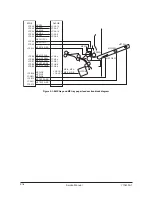 Preview for 345 page of Olivetti d-Copia 600 Service Manual