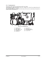 Preview for 352 page of Olivetti d-Copia 600 Service Manual