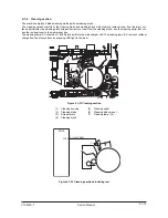 Preview for 356 page of Olivetti d-Copia 600 Service Manual