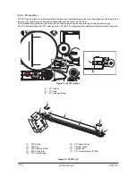 Preview for 359 page of Olivetti d-Copia 600 Service Manual