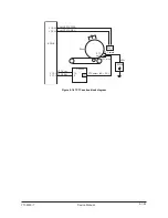 Preview for 360 page of Olivetti d-Copia 600 Service Manual