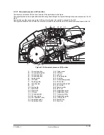 Preview for 366 page of Olivetti d-Copia 600 Service Manual