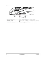 Preview for 375 page of Olivetti d-Copia 600 Service Manual