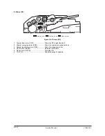 Preview for 377 page of Olivetti d-Copia 600 Service Manual