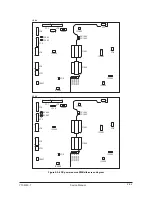 Preview for 382 page of Olivetti d-Copia 600 Service Manual