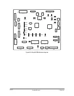 Preview for 395 page of Olivetti d-Copia 600 Service Manual