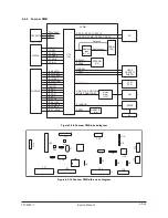 Preview for 402 page of Olivetti d-Copia 600 Service Manual