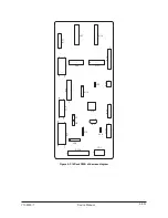 Preview for 410 page of Olivetti d-Copia 600 Service Manual