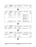 Preview for 438 page of Olivetti d-Copia 600 Service Manual