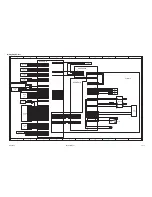 Preview for 444 page of Olivetti d-Copia 600 Service Manual