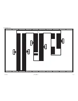 Preview for 446 page of Olivetti d-Copia 600 Service Manual