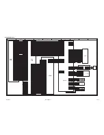 Preview for 448 page of Olivetti d-Copia 600 Service Manual