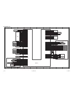 Preview for 449 page of Olivetti d-Copia 600 Service Manual